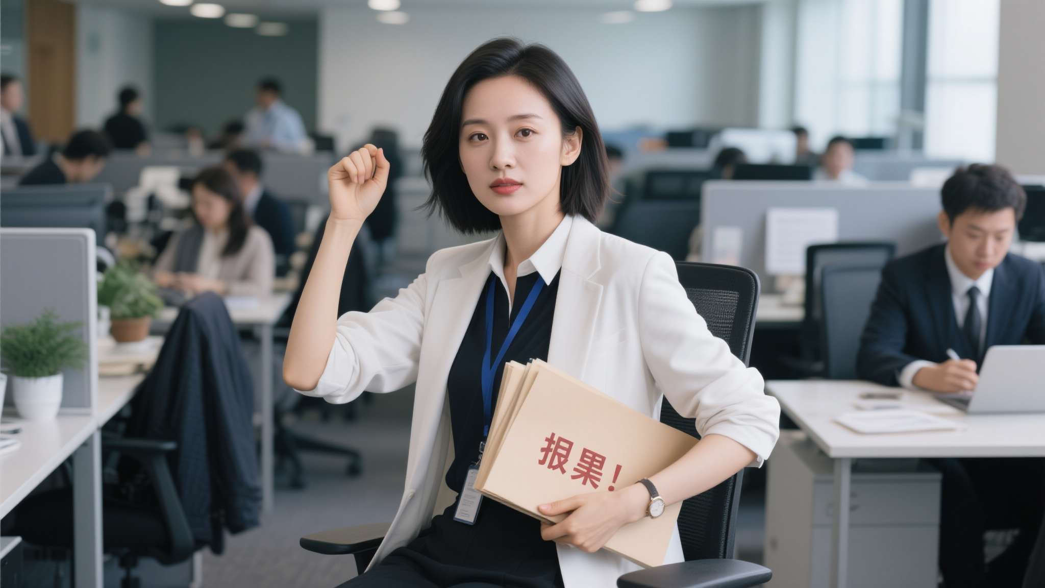张雪机车CEO两度裸辞引热议!离职前先问自己这三问 当然,并不是每个人都有张雪那样的个人品牌积累和变现能力。对于大多数普通职场人来说