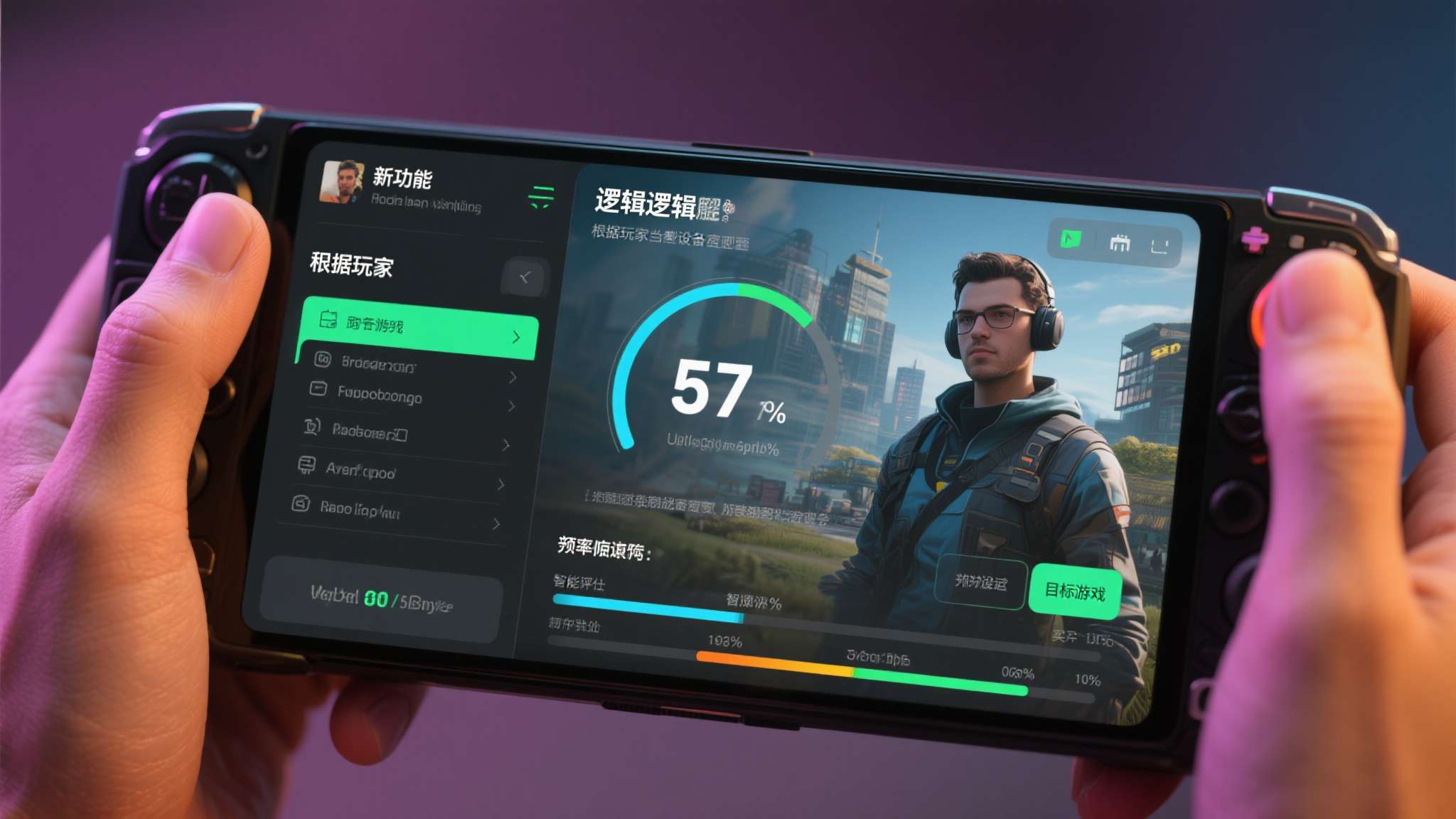 steam生化危机6游侠中文汉化补丁